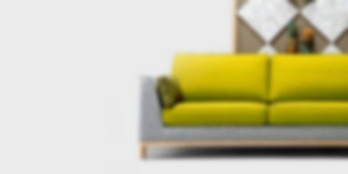 Home furniture