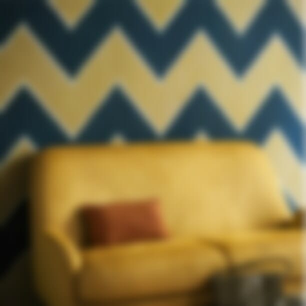 Home furniture