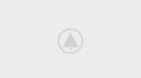 wood-gallery-placeholder-3 wood-gallery-placeholder-3