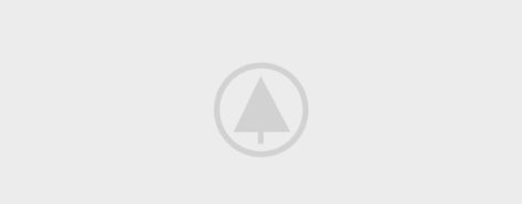 wood-gallery-placeholder-3 wood-gallery-placeholder-3