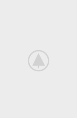 wood-gallery-placeholder-5 wood-gallery-placeholder-5