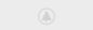 wood-gallery-placeholder-5 wood-gallery-placeholder-5