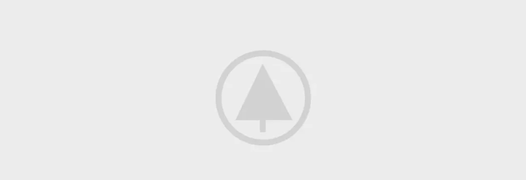 wood-portfolio-placeholder wood-portfolio-placeholder