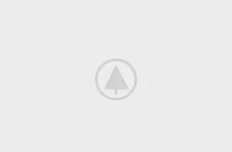 wood-portfolio-placeholder