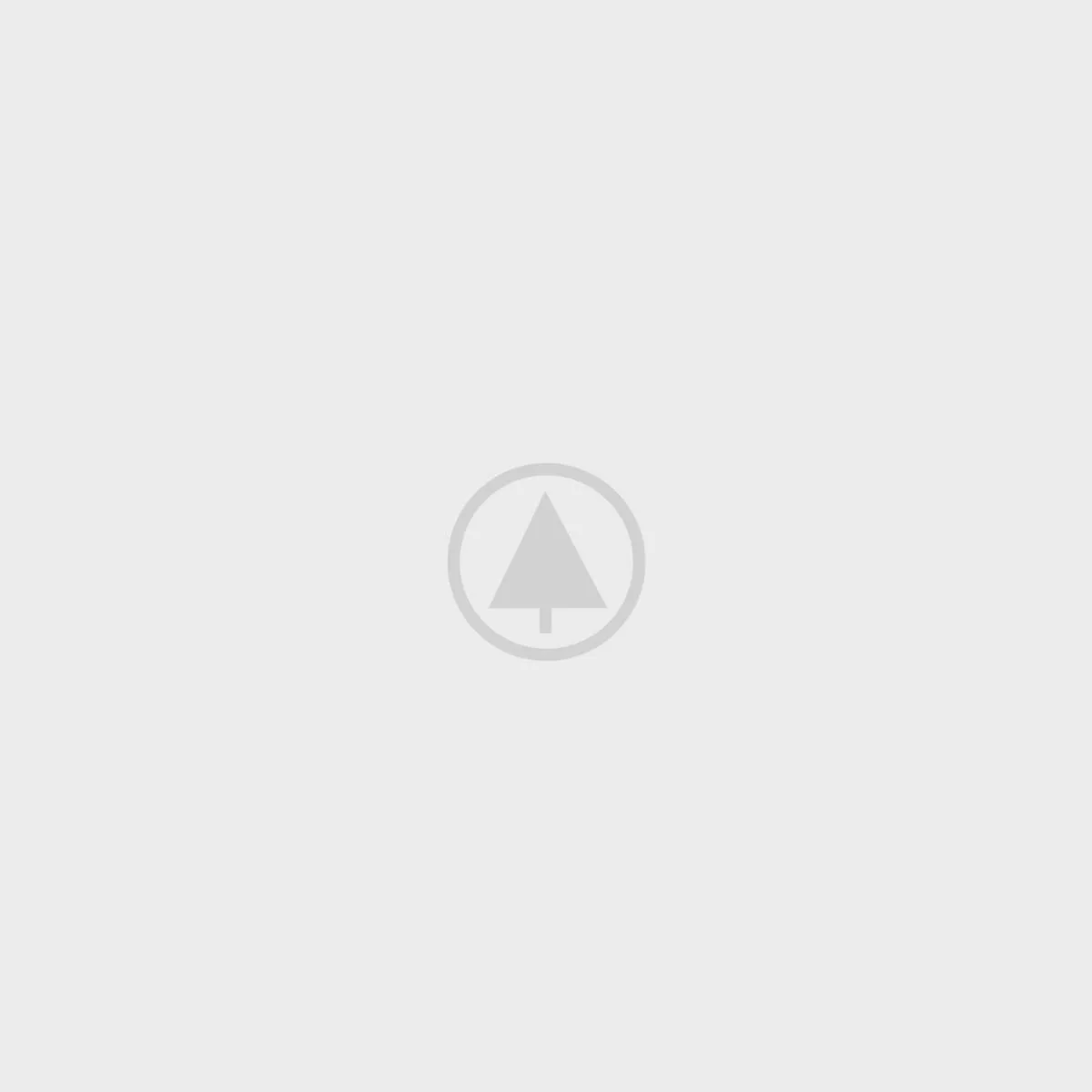 wood-portfolio-placeholder Home Books