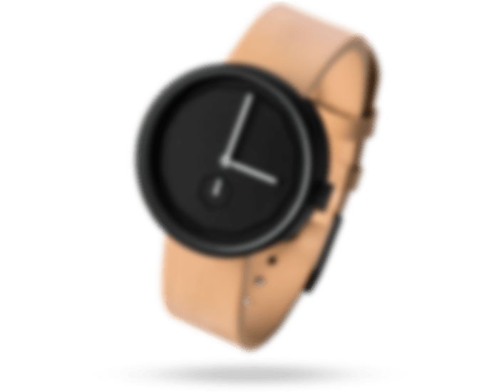 best-sellers-product Home watches