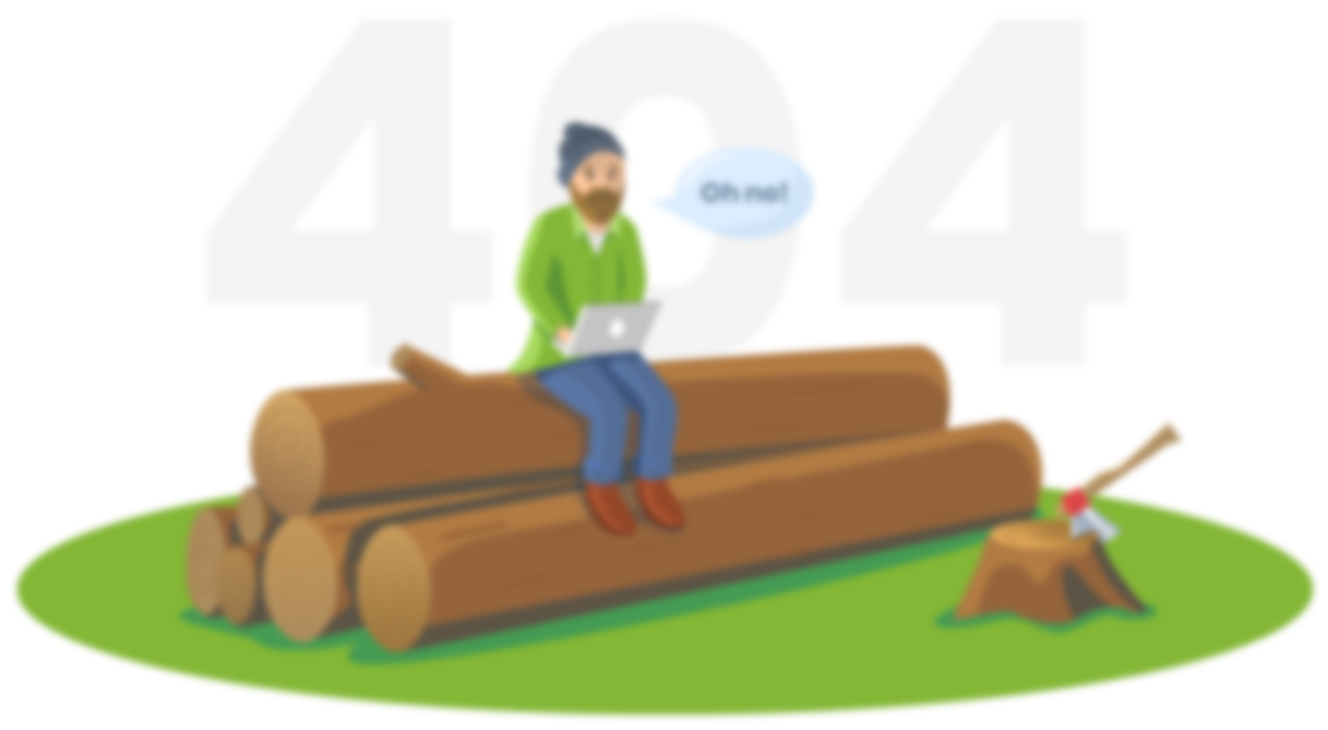 404 Custom-404