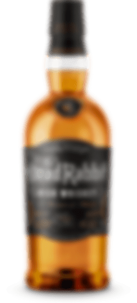 drink-whisky-buttle-blur-opt Home Drinks