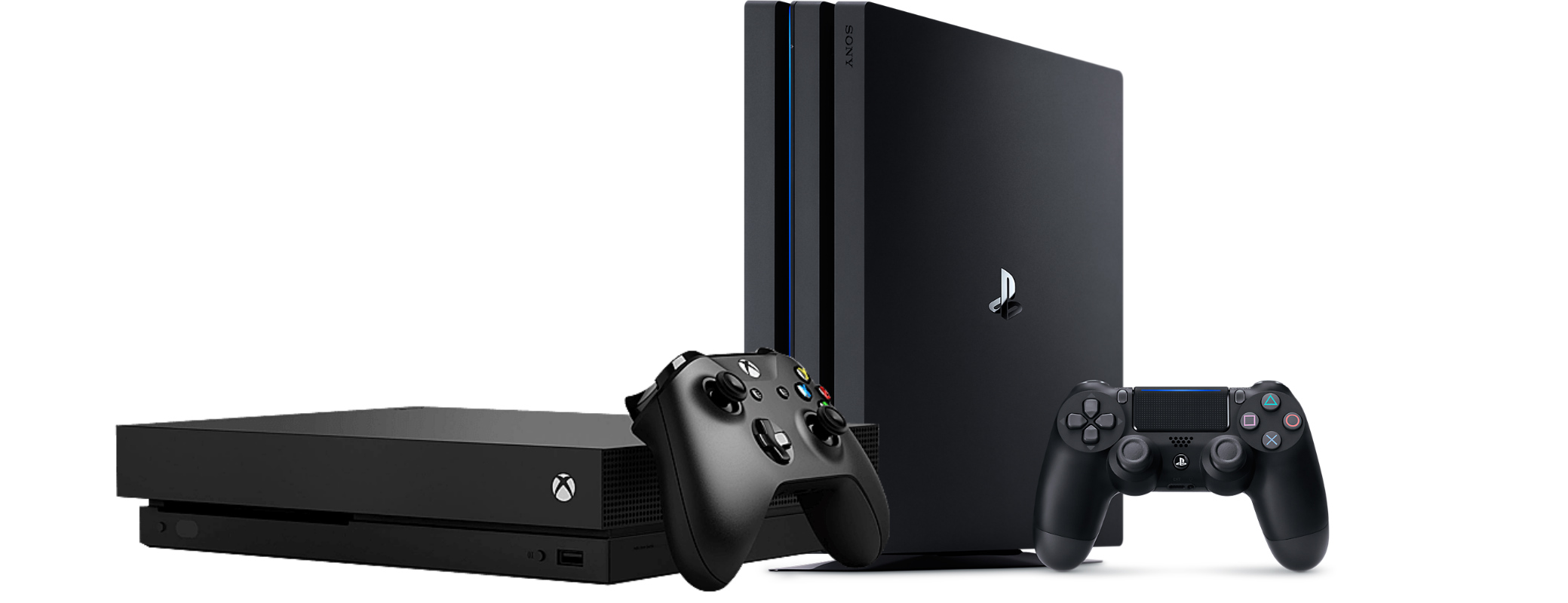 PS-Pro-Xbox-One-X-Shot-01 Home Real-estate
