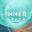 1582814904_spaceinner 1582814904_spaceinner