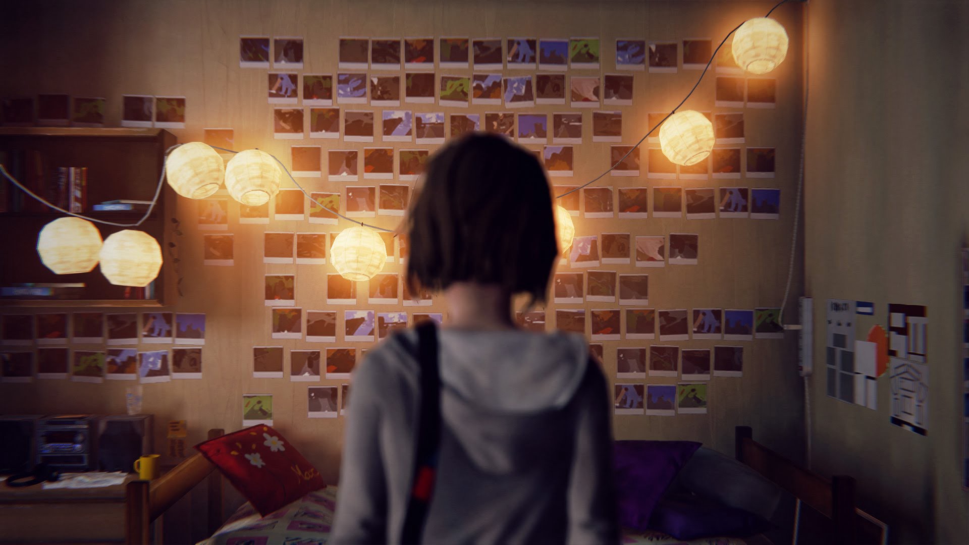 Dontnod Entertainment Opens a New Studio Montreal