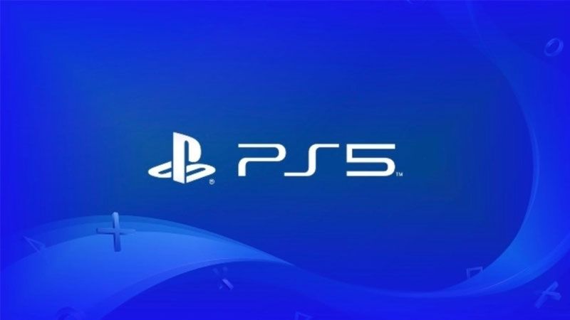 PlayStation 5 Reveal Event Will Announce A Lot of Exclusives