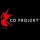 3638078-cd-projekt-red-opens-official-merchandise-store_feature