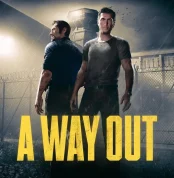 A-Way-Out