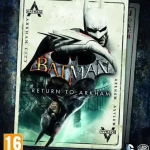 All Games Offers 18 All Games Offers