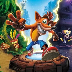 All Games Offers 29 All Games Offers