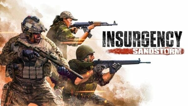 Insurgency-Sandstorm-600x338