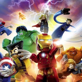 Xbox Games Offers