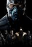 Mortal Kombat XL