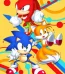 Sonic Mania- Xbox Code (US)