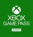 Xbox Game Pass Ultimate: 12 Month Membership Sign in Account