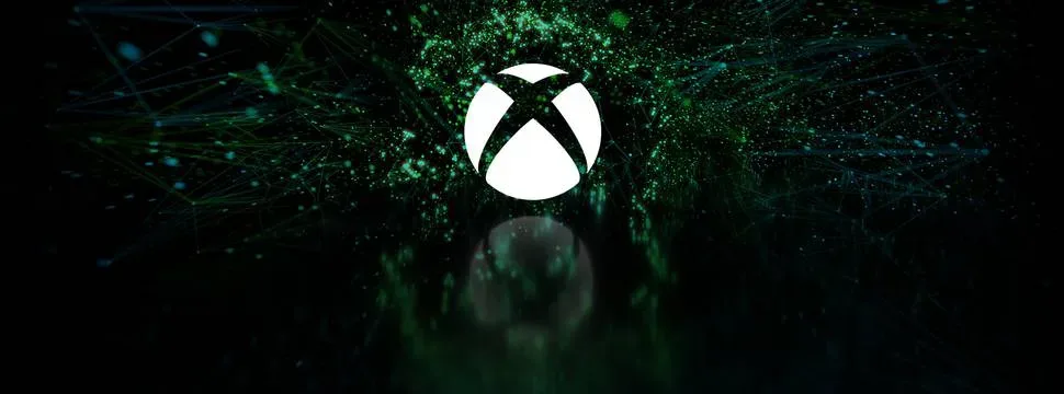 منصة Xbox Series S هيتم الإعلان عنها لما تكون الشركة جاهزة للإعلان عن السعر