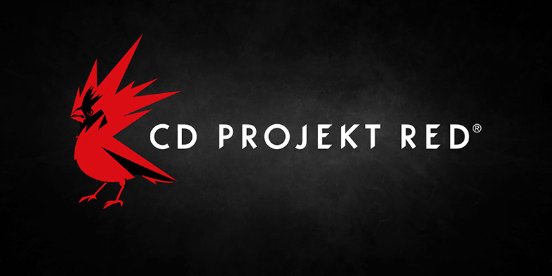 CD Projekt RED is The Most Valuable Video Game Studio in Europe