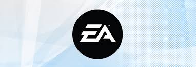 EA Will Support Smart Delivery for its New Games