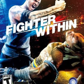 Xbox Games Offers