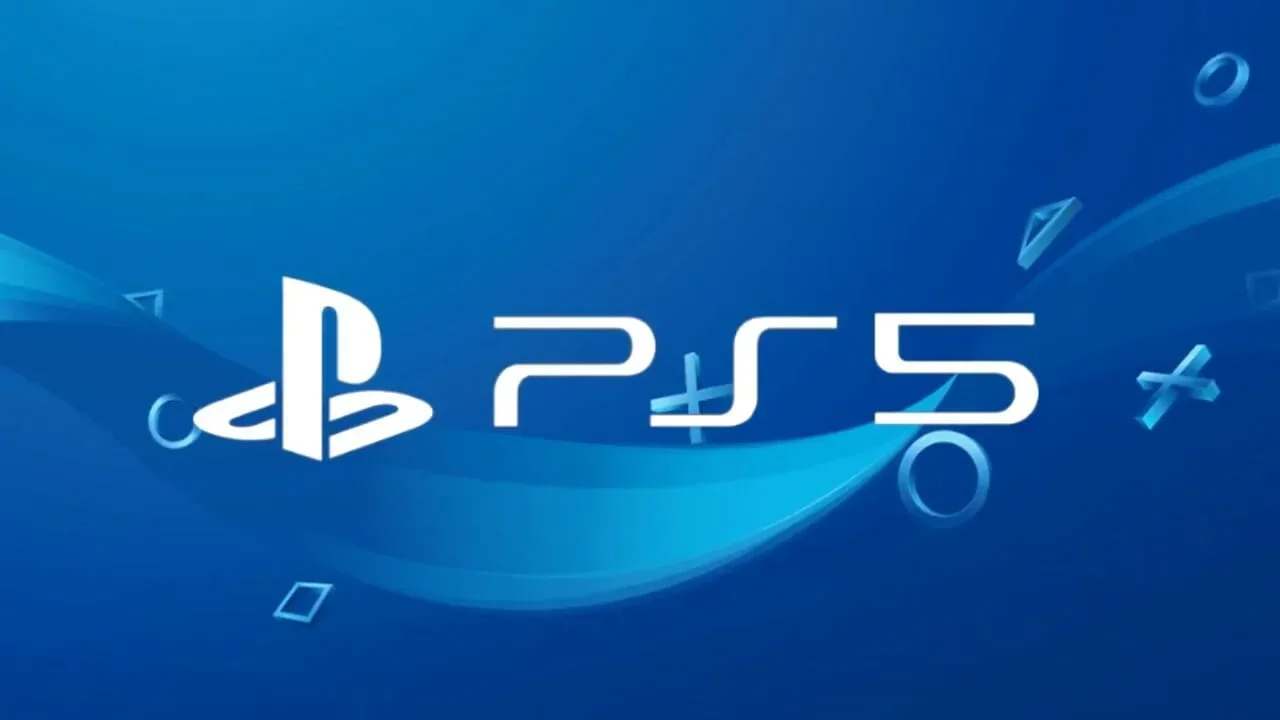 PlayStation 5's Processing Speed is 100 Times Faster Than PS4