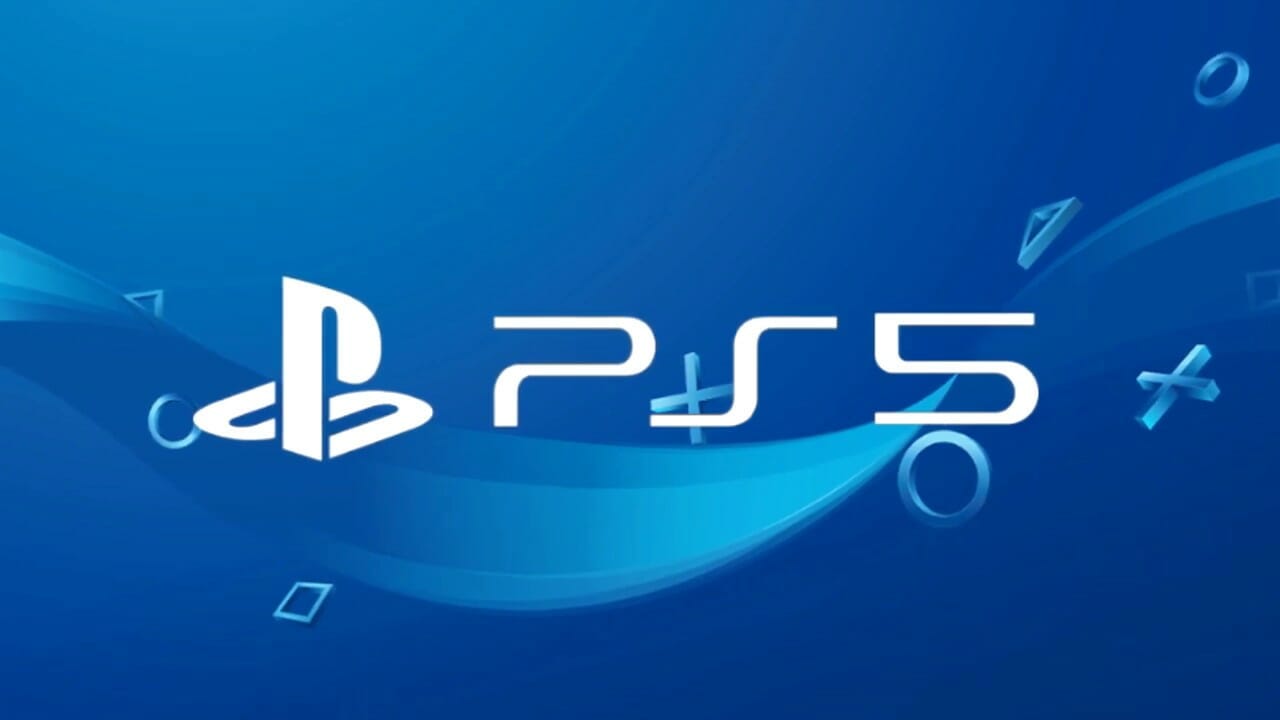 Sony : PlayStation 5 Will Launch Globally