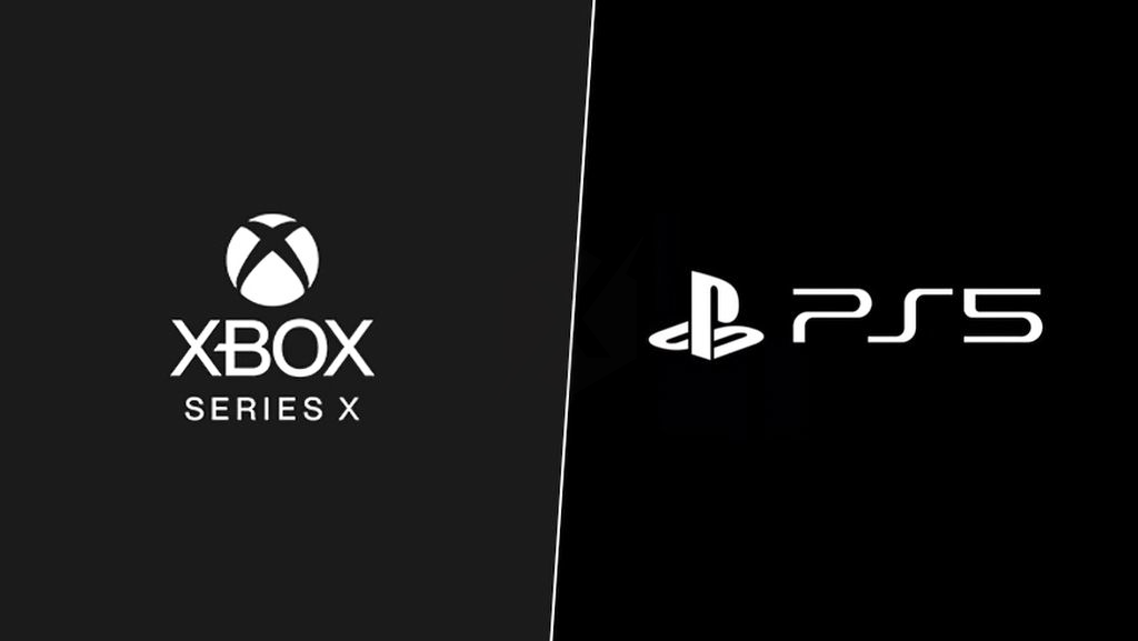 منصتي PlayStation 5 و Xbox Series X هيفتحوا الباب قدام حاجات كانت استحالة تبقى موجودة