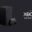 xbox-series-x xbox-series-x