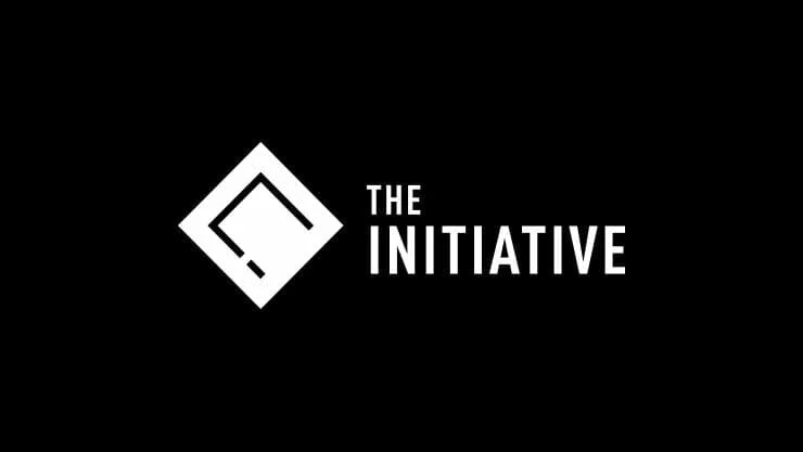 إشاعات جديدة عن لعبة The Initiative لمنصة Xbox Series X