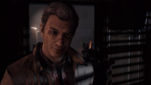 دراسة جودة لعبة Mafia III