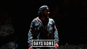 Days Gone: دراسة جودة 4 Days Gone: دراسة جودة