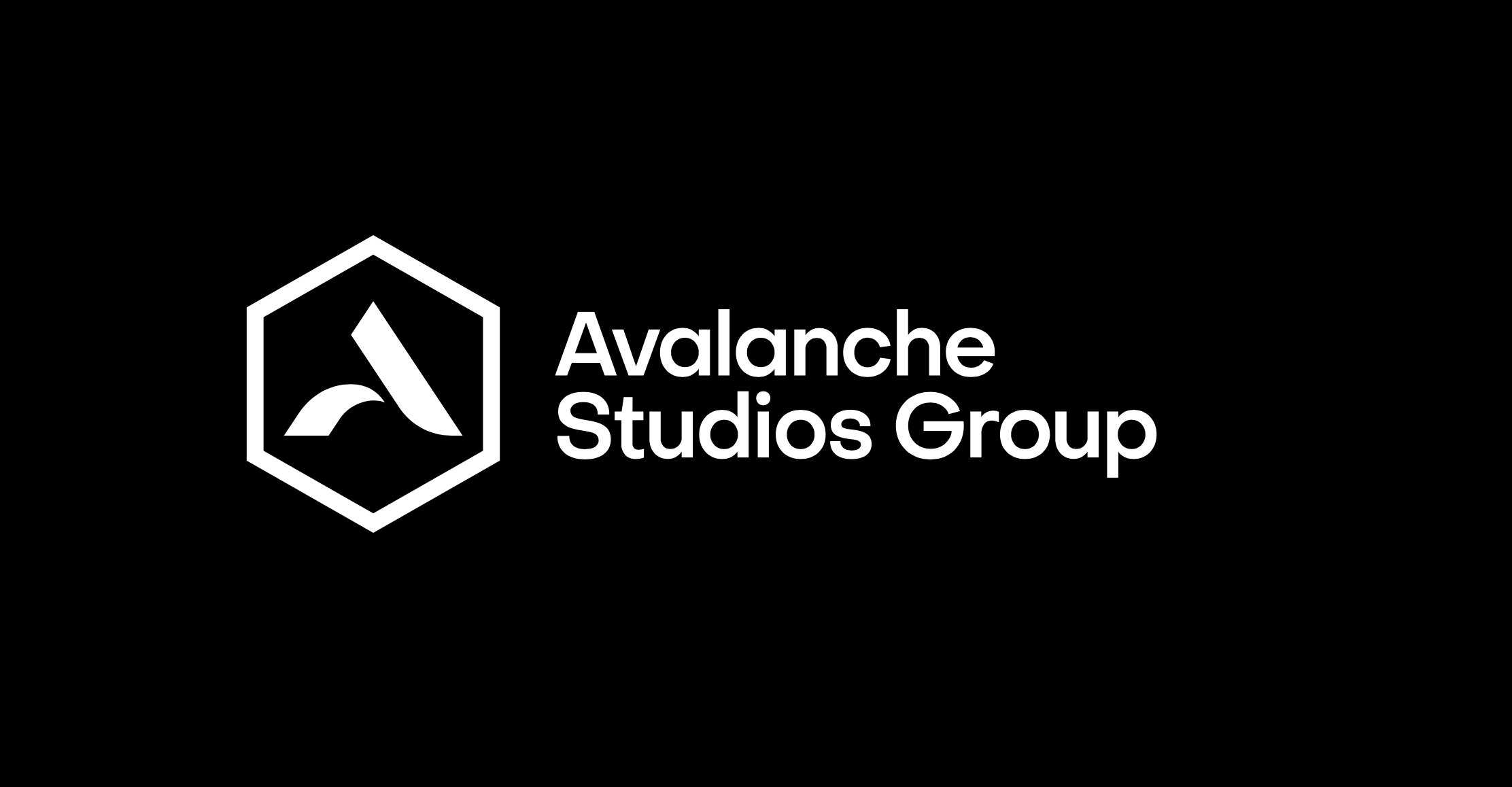 Avalanche Studios Opens a New Studio in the UK