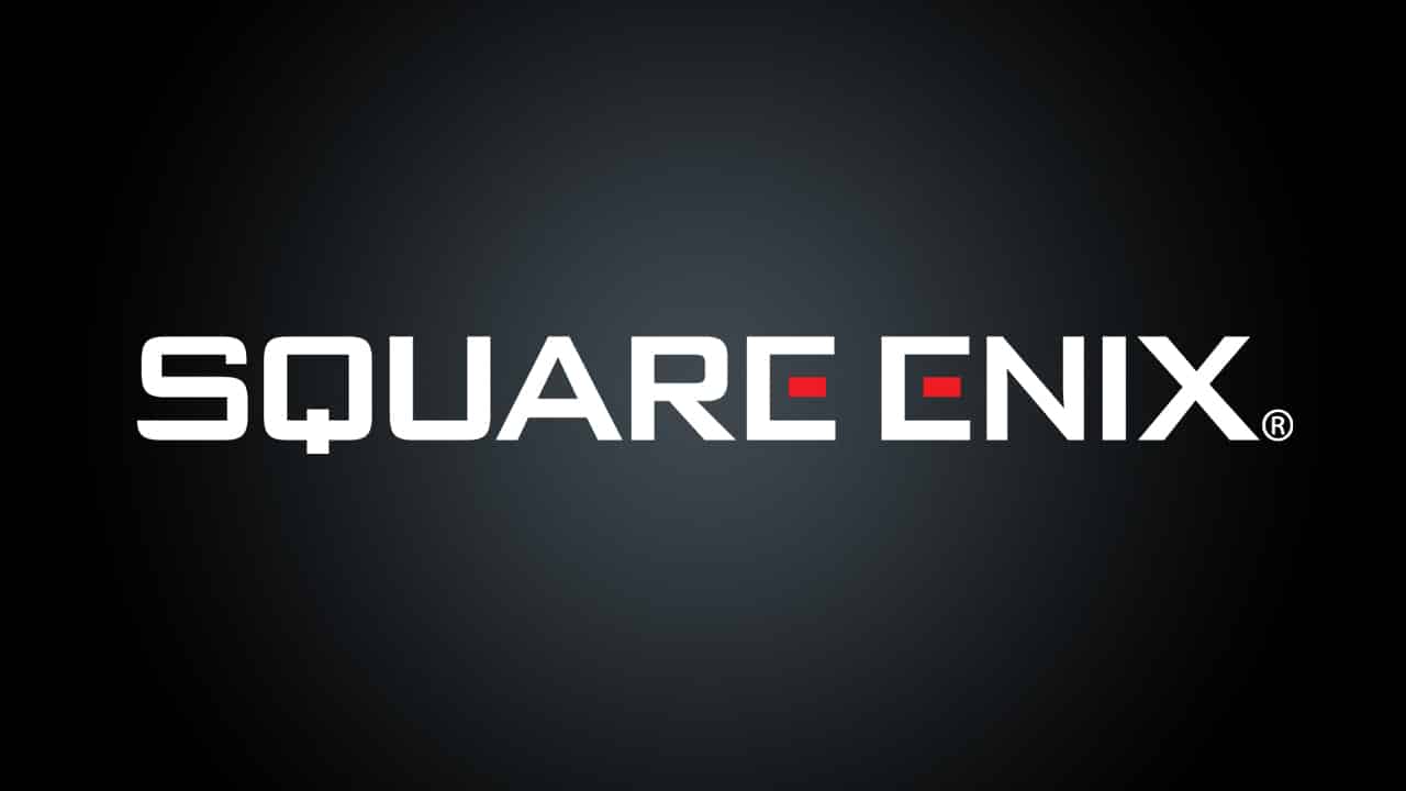 Square Enix to Announce New Games In July and August