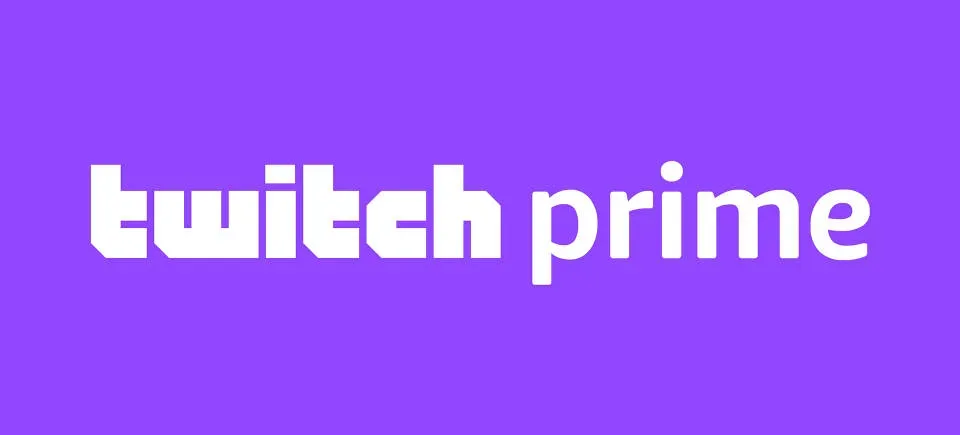 Twitch Prime July Free Games Revealed