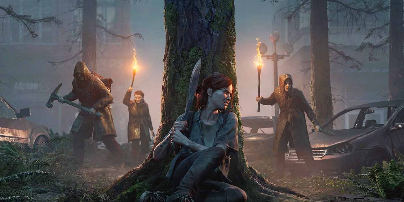 Upcoming Video Games Releases in June 2020