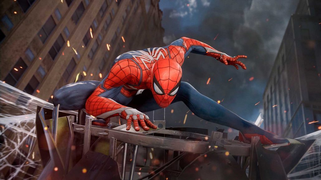 خصومات Days of Play زادت من مبيعات حصريات PS4