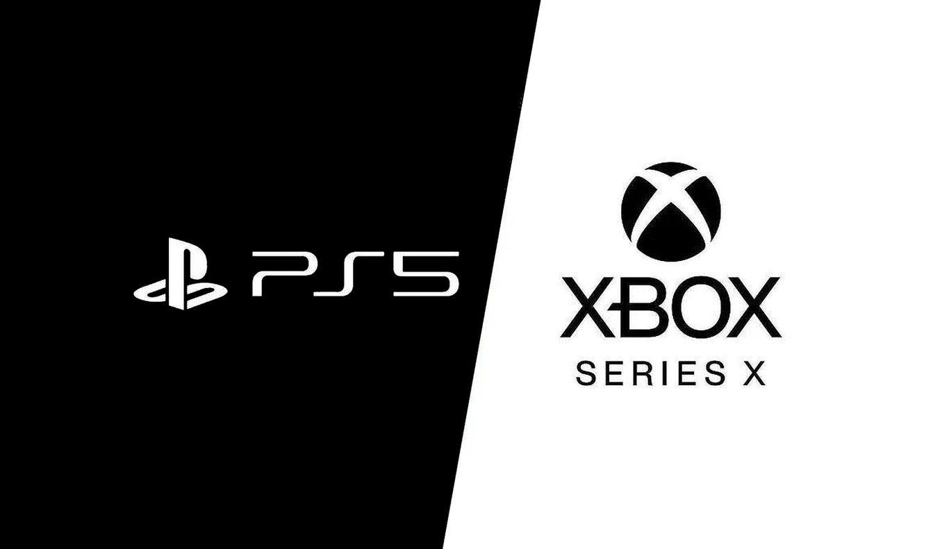 ممكن منشوفش نسخ محسنة من PS5 و Xbox Series X