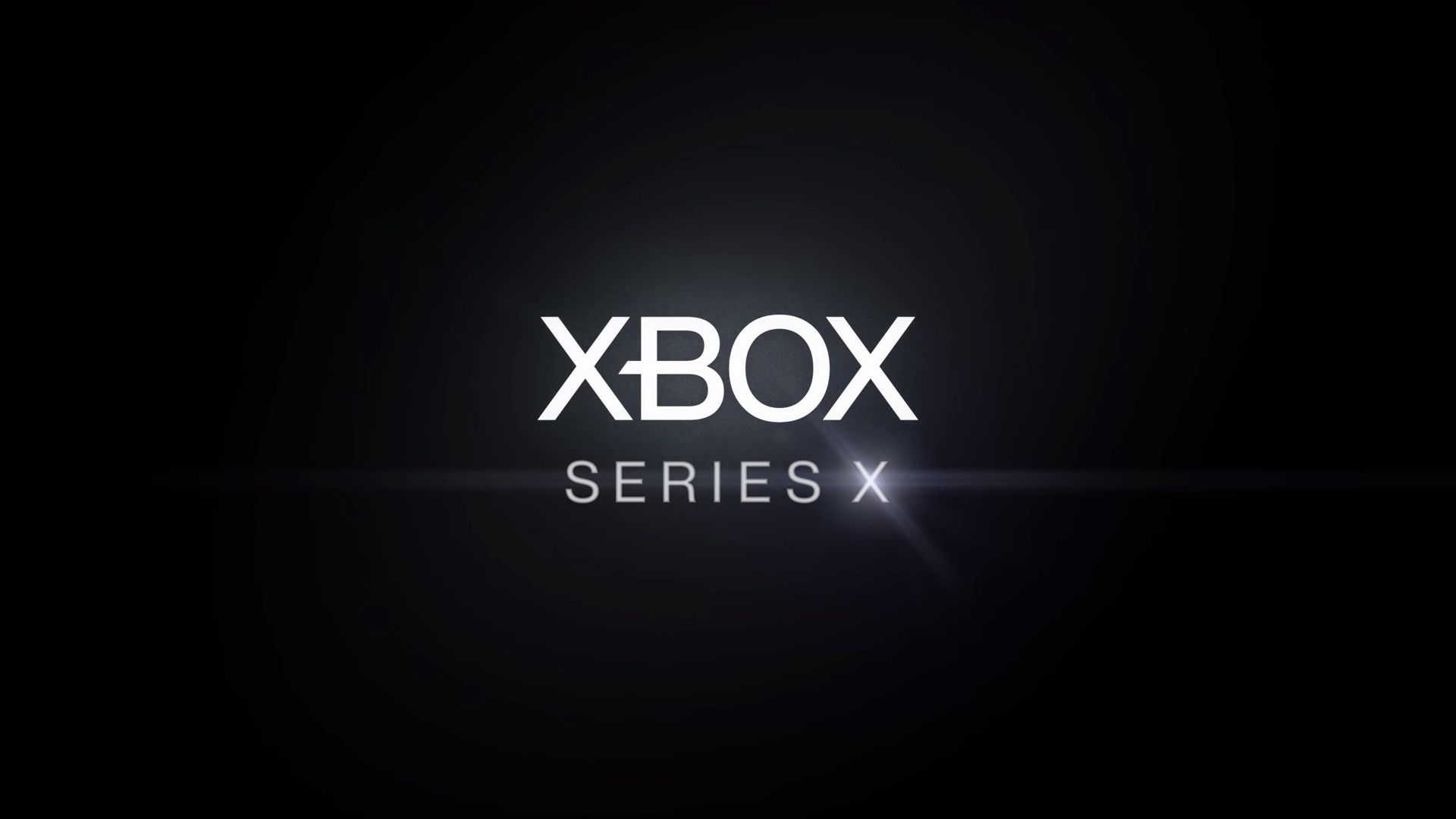 Xbox Might Launch Series X in September
