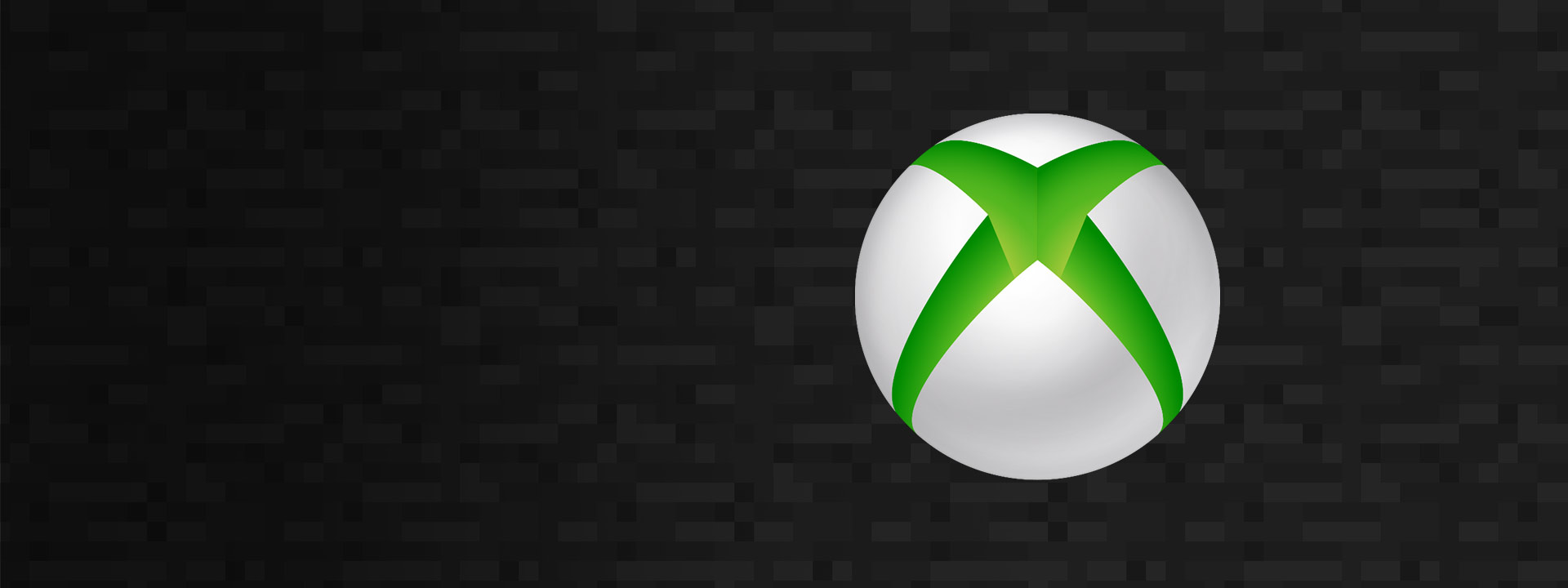Games That Will be Shown During the Xbox Showcase