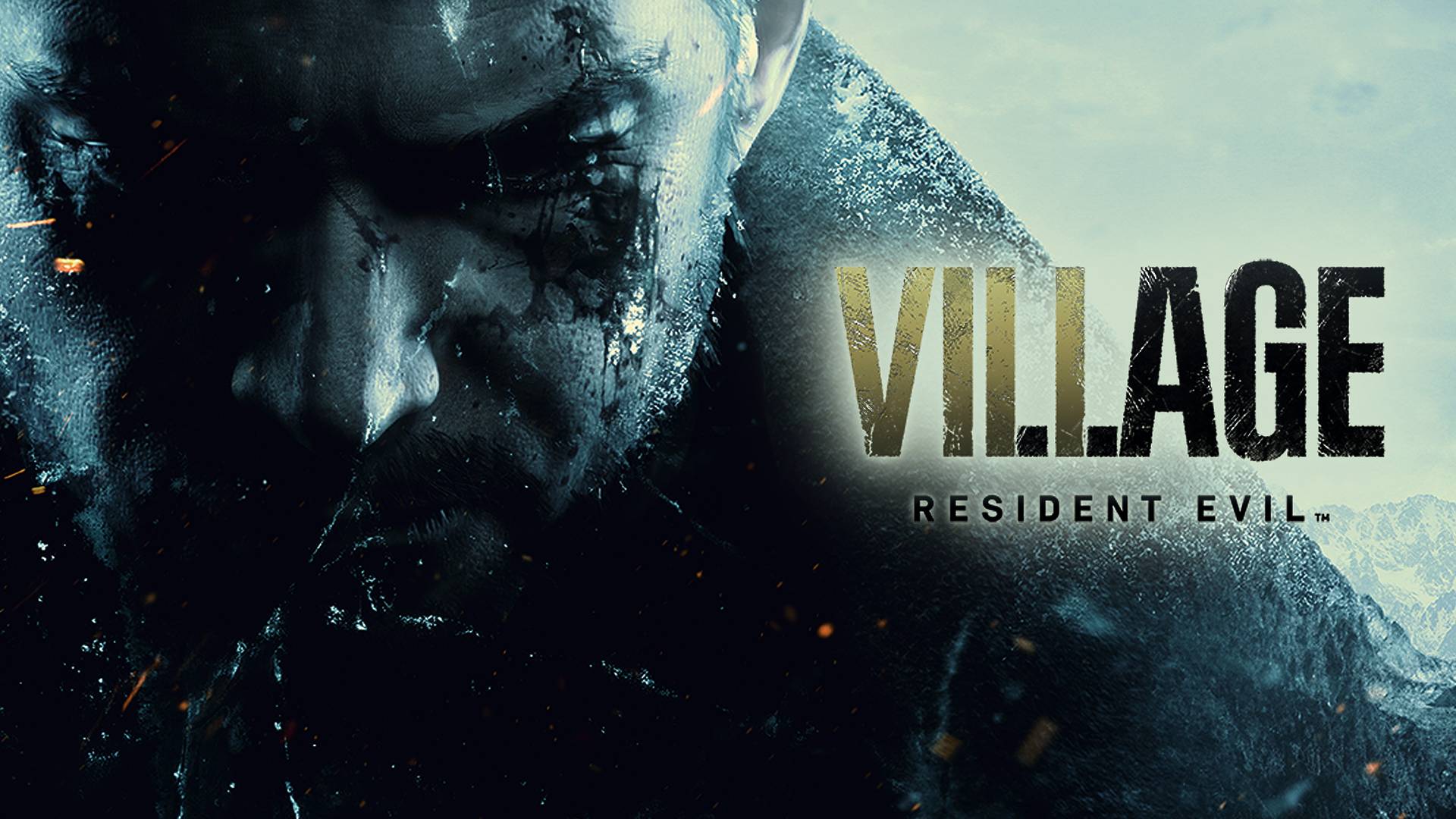 Resident Evil 8 Has Been in Development Since 2017