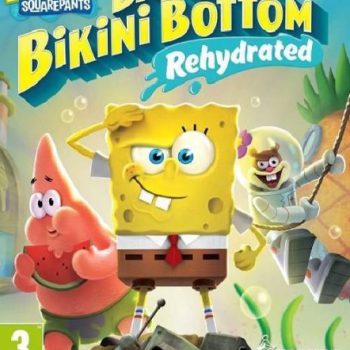 Xbox Games Offers