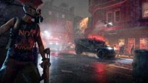5 أسباب تخليني متحمس لـ Watch Dogs Legion