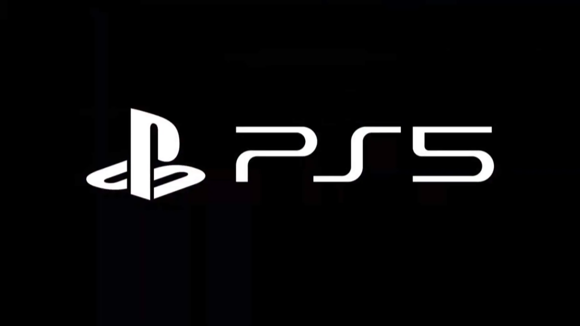 Sony Will Reveal More 1st and 3rd Party Titles in August