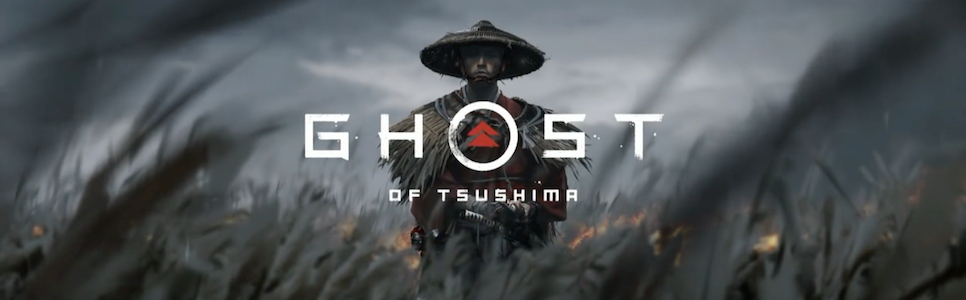 نصايح قبل البدء في Ghost of Tsushima