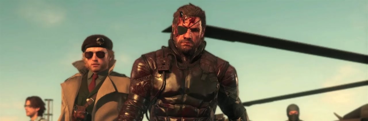 6 Games Will be Removed Soon From Xbox Game Pass